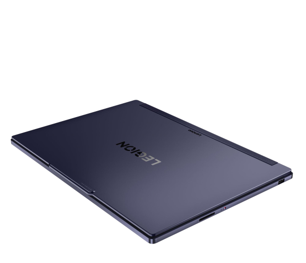 Lenovo Legion 7-16 Ryzen AI 7-450/32GB/1TB+2TB/Win11P RTX5060 OLED - 1521478 - zdjęcie 7